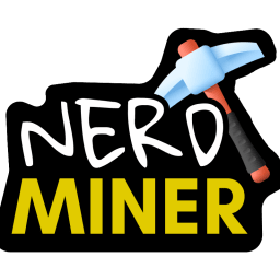 NerdQAxe