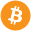 Nicehash (BTC)