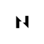 Nervos (CKB)