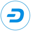 Dash (DASH)