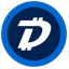 DigiByte (DGB)