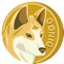 Dingocoin (DINGO)