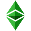 EthereumClassic (ETC)