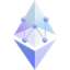 EthereumPoW (ETHW)