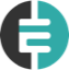 Etica (ETI)