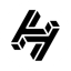 Handshake (HNS)