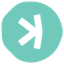 Kaspa (KAS)