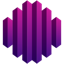 OctaSpace (OCTA)