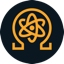 Quantum R L (QRL)