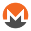 Monero (XMR)