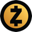 Zcash (ZEC)