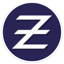Zephyr (ZEPH)