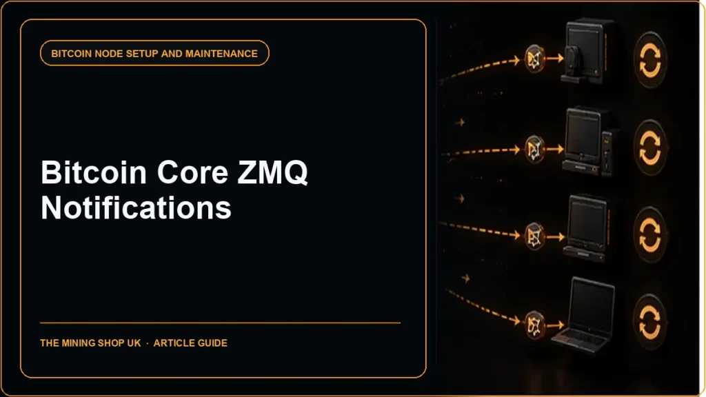 Bitcoin Core ZMQ notifications guide cover