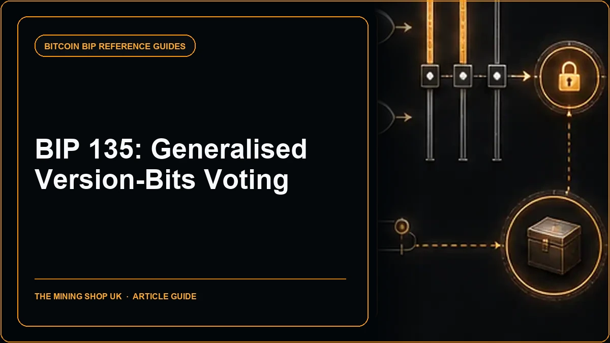 BIP 135 Generalised Version-Bits Voting: Closed Proposal