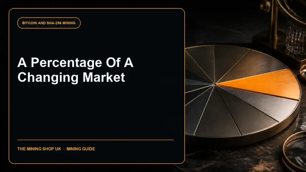 Bitcoin dominance guide cover