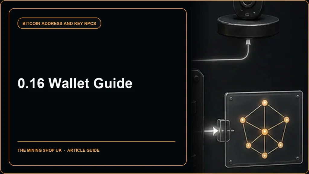 Bitcoin Core addmultisigaddress RPC guide cover