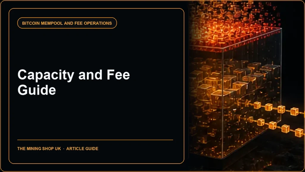 Bitcoin Core getmempoolinfo RPC guide cover