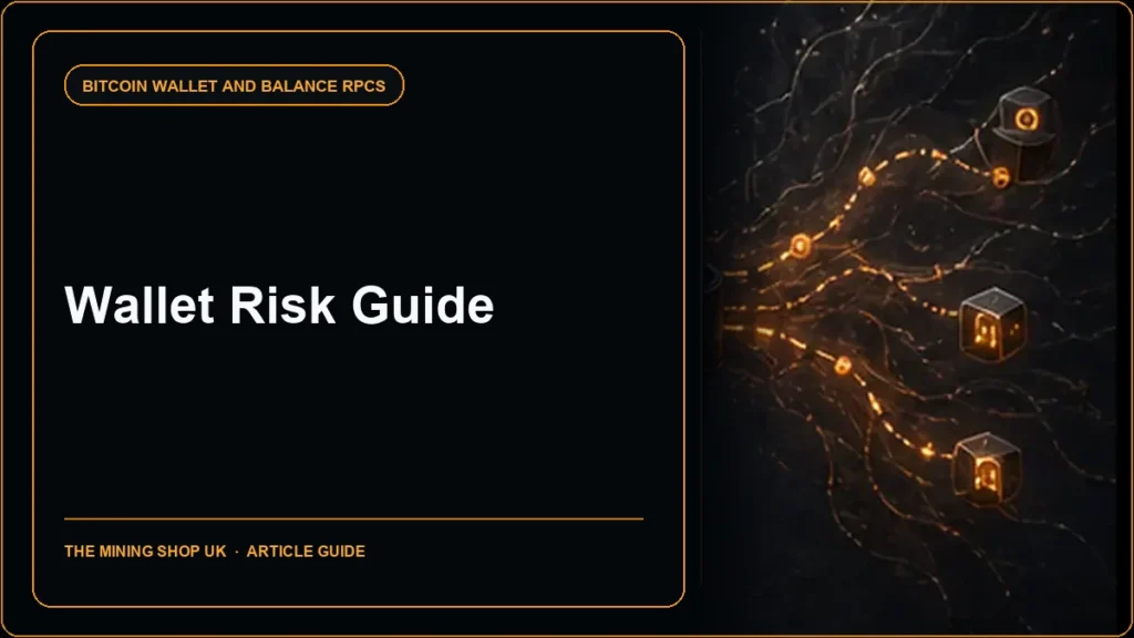 Bitcoin Core getunconfirmedbalance RPC guide cover