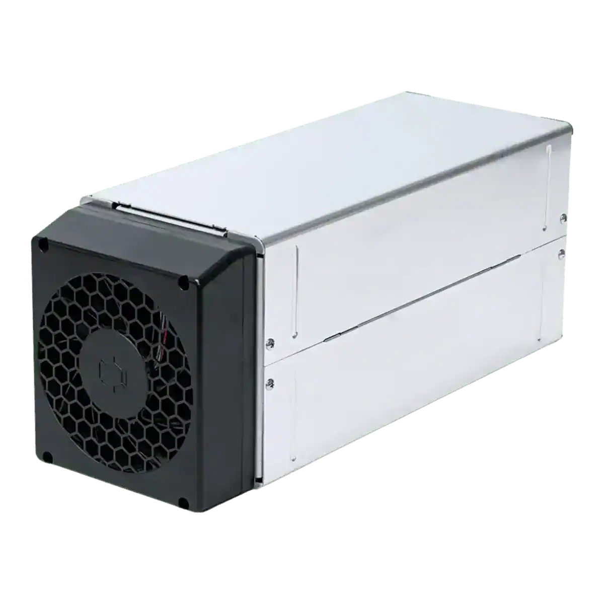 Canaan Avalon A851 14.5Th SHA-256 Bitcoin Miner 2 Canaan Avalon A851 14.5Th SHA-256 Bitcoin Miner — product view 2