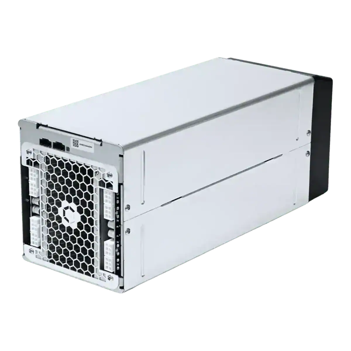 Canaan Avalon A851 14.5Th SHA-256 Bitcoin Miner 3 Canaan Avalon A851 14.5Th SHA-256 Bitcoin Miner — product view 3