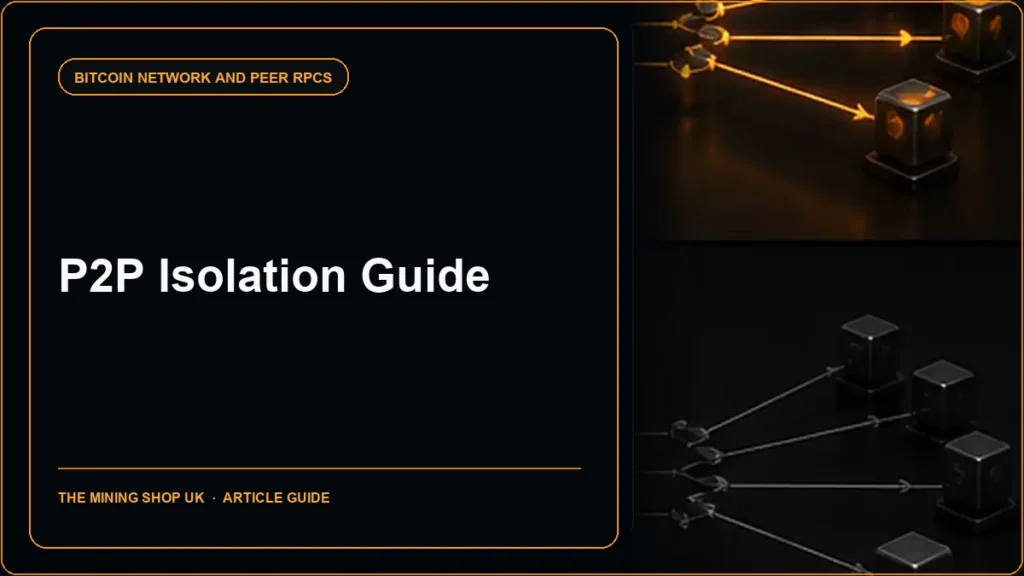 Bitcoin Core setnetworkactive RPC guide cover
