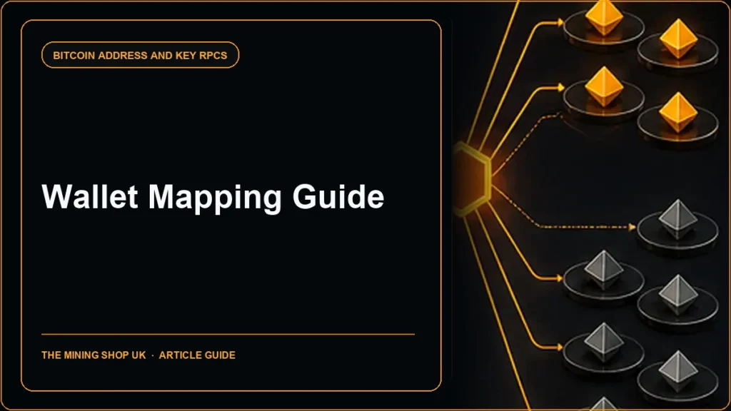 Bitcoin Core getaddressesbylabel RPC guide cover