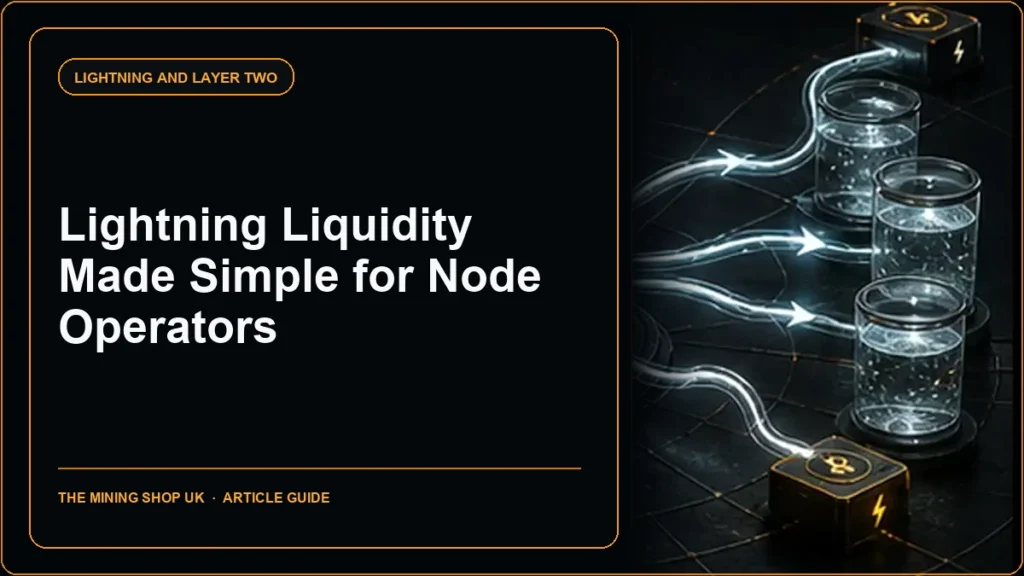 Lightning liquidity explained guide cover