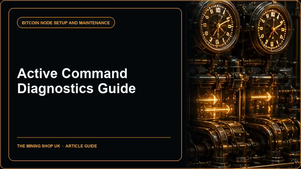 Bitcoin Core getrpcinfo RPC guide cover