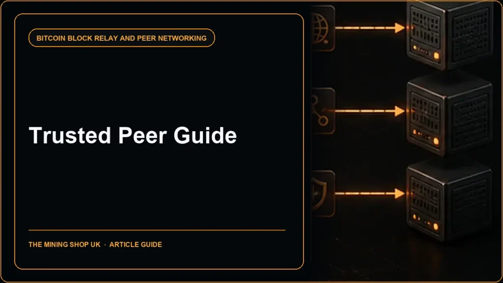 Bitcoin Core whitelist permissions guide cover