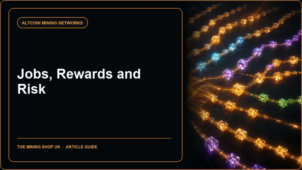 Conflux Nodes for Octopus Miners: Jobs, Rewards and Risk article guide cover