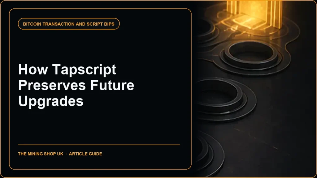 OP_SUCCESS explained guide cover