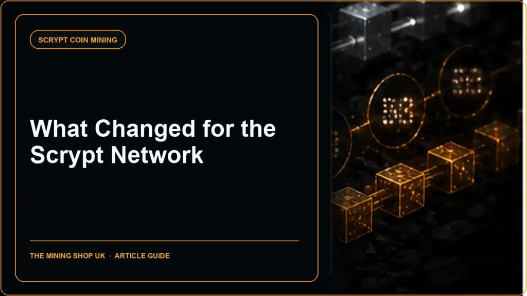 Litecoin MWEB explained guide cover