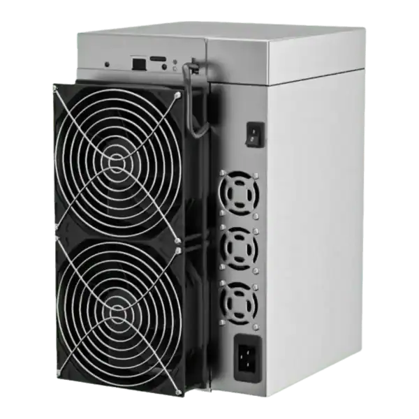 Goldshell CK6 19.3Th Nervos CKB Eaglesong ASIC Miner