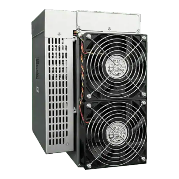 Goldshell HS5 2.7Th Handshake HNS ASIC Miner