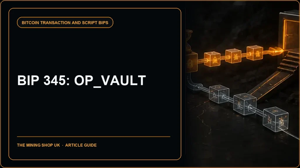 BIP 345 OP_VAULT guide cover