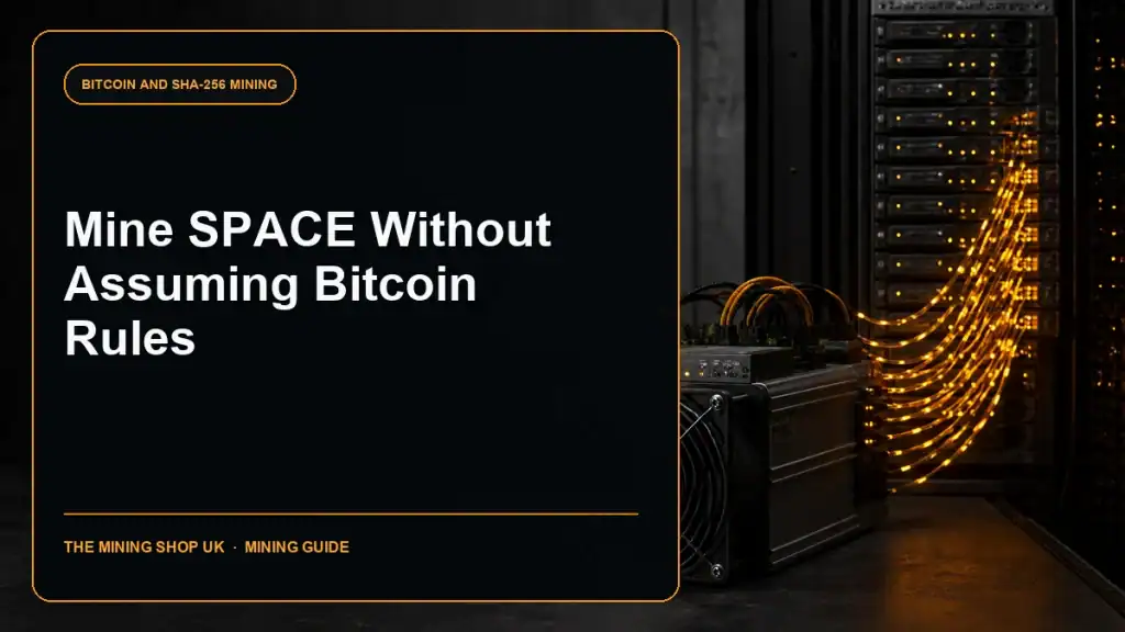 MicroVisionChain mining guide cover