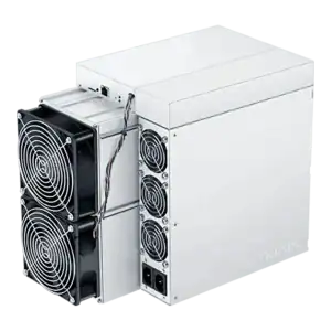 Bitmain Antminer K7 63.5Th Eaglesong Nervos Network CKB Miner