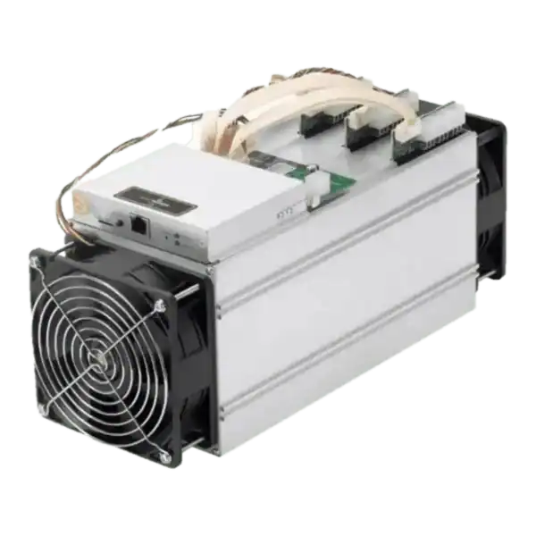Bitmain Antminer S9 16.8Th Hiveon SHA-256 Bitcoin Miner — main product view
