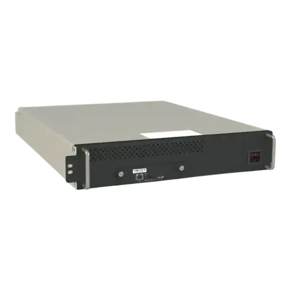 MicroBT Whatsminer M53S++ Hydro 304Th SHA-256 Bitcoin Miner — main product view; representative hardware