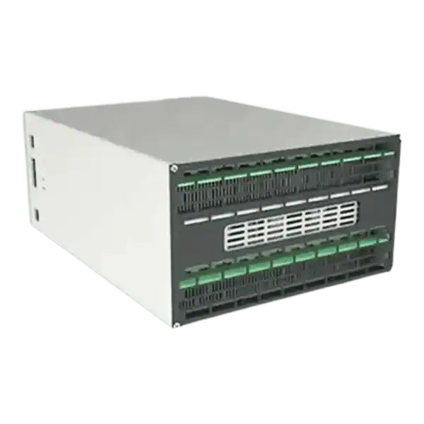 MicroBT Whatsminer M66S Immersion 290Th SHA-256 Bitcoin Miner — product view 2; representative hardware