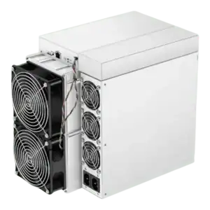 Antminer S19k Pro — 100 included