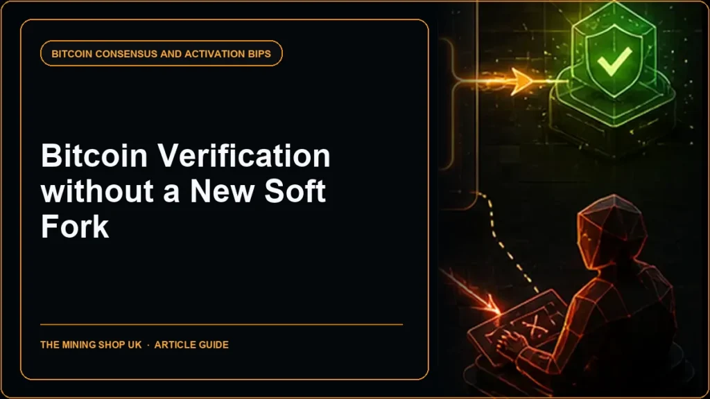 BitVM explained guide cover