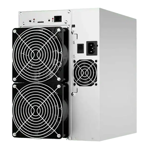 IceRiver KS1 1Th kHeavyHash Kaspa Miner