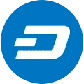 Dash Mineable Cryptocurrency
