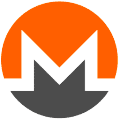 Monero Mineable Cryptocurrency