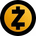 Zcash Mineable Cryptocurrency