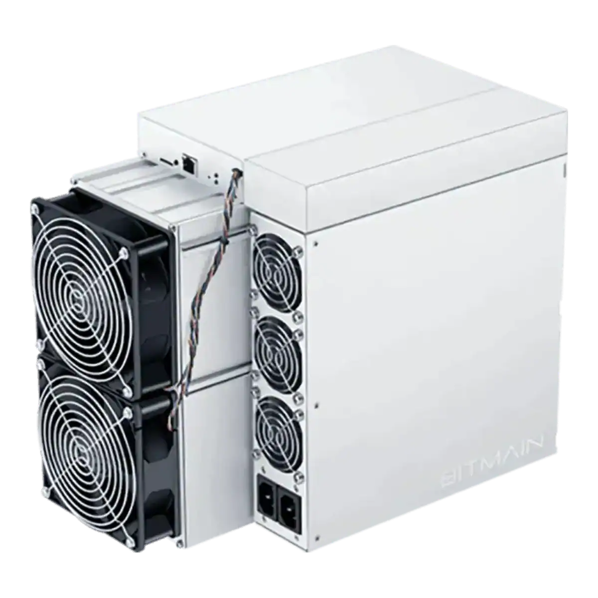 Bitmain Antminer HS3 8.55Th Handshake HNS ASIC Miner