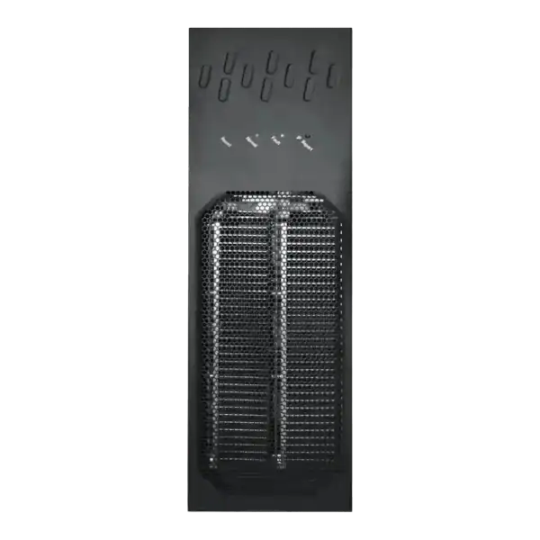 Jasminer X16-Q 1950Mh Ethereum Classic ETC/ETHW Ethash ASIC Miner — product view 4; representative hardware