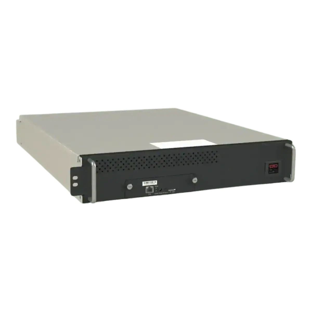 MicroBT Whatsminer M53S+ Hydro 308Th SHA-256 Bitcoin Miner 1 MicroBT Whatsminer M53S+ Hydro 308Th SHA-256 Bitcoin Miner — main product view; representative hardware