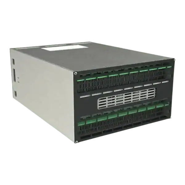 MicroBT Whatsminer M56S++ Immersion 248Th SHA-256 Bitcoin Miner